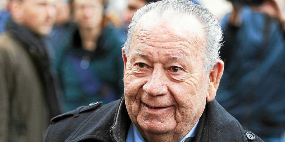 just fontaine