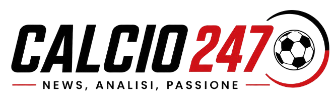 Calcio247.it